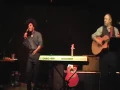 Cover of Elton John's Country Comfort with Gary Reiter
