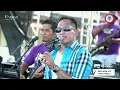 Download Lagu Balance Harapan Hampa | Familys Group Live Cover Kp Alang Kecil Kbn Cau Teluk Naga Tangerang