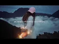 Mauve - So Good (Lyrics)