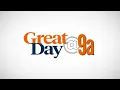 Download Lagu Great Day @9a Headlines