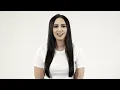 I Am - Brian Nhira (Official Video)