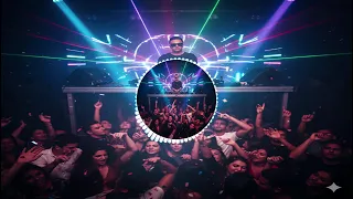 ريمكس مهرجانات هيولع كل الافراح   ال       دورت مكنتي بمنفلا   انا شغال طلبات   خمسه علينا من عينكم دندنها