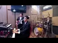 Download Lagu Allah Yang Ku percaya - Mawar Simorangkir