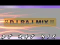 Download Lagu 💗Choti choti rate🎀/ DJ RAJ MIX. Best of the best from the latest. 'Nuff said. #hindi #music #hits