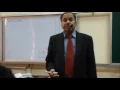 Micro Lec 11 Dr Kadry