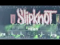Download Lagu Slipknot live [Full show] @ Waldbühne - Berlin 23.06.2025 [ 4K ]