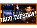 Taco Tuesday in Kihei Maui - What Ales You Taphouse