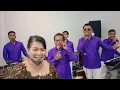 Download Lagu lagu nonstop pesta adat Batak / by Romora Group