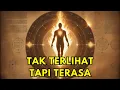 Download Lagu 13 Tanda Energi Anda Begitu Kuat Hingga Mengganggu Orang Lain | Carl Jung