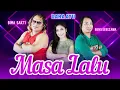 Lagu Dara Ayu - Masa Lalu - Official Music Video