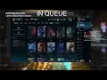 THIS IS ZEDS NEW BEST ITEM (OP REWORK)