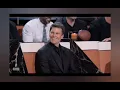 Jeff Ross at Tom Brady roast part 3