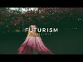 Date Night - Sun Goes Down (Radio Edit)