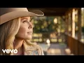 Mary Elizabeth Baker - I Left His Lies On the Lawn