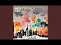 Download Lagu Aku Terlalu Cinta