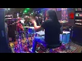 Download Lagu LARUT - Dewa 19 Ft. Virzha - Rehearsal