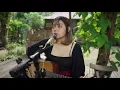 LIA MAGDALENA | SHEILA ON 7 - BUAT AKU TERSENYUM
