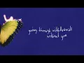Maroon 5 - Cigarettes (Lyric Video)