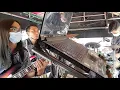 Download Lagu DEMEN TEK SIMPEN || ROSSA ANGELINA Putra Surti Muda