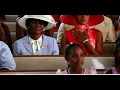 Father Can You Hear Me (Movie Version)