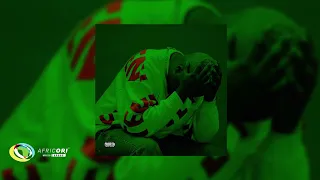 kelvin momo emaphupeni ft babalwa m and makhanj official audio 