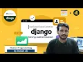 Django Authentication System In Hindi - Signup Login Logout Etc