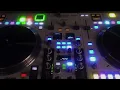 Download Lagu DJ Deon - Good Music (Radio Blends) Part 1 ​