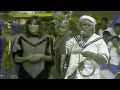 Download Lagu Cassino do Chacrinha 09/05/1987 (Completo) TV Globo
