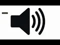 Download Lagu Yes, No, Yeah, no, sound effects, effects, sounds, sound, short sounds, short effects, Yes and No 👍🏻