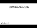 Download Lagu Nada Dering (Notifikasi) Kuntilanak Ketawa