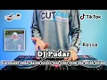 Download Lagu DJ REMIX PUDAR x MASHUP JEDAG JEDUG - VIRAL TIKTOK TERBARU FULL BASS 2K21