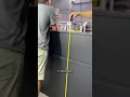 Vídeo do produto