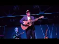Craig Finn and The People of Substance Band - Clayton - Live Milwaukee 2025