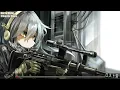 【Dubstep】Dirty Zblu - Check This