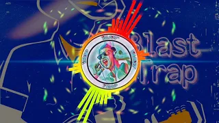 ريمكس اغنية   نام نام   ضحى بيه              دندنها