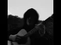 Cut In Half - Sonny Tennet
