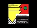 Marcelo Berges - Fiesta Embera ( 2018 )