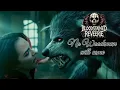 Download Lagu Bloodstained Reveerie “No Woodsman Will Come” | Official Music Video
