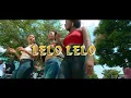 Lagu Innoss'B - Lelo Lelo (Official Video)