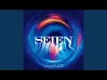 Download Lagu SEIEN