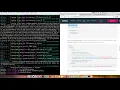 Get Started with Spring Boot OAuth 2 0 and Okta