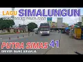 Download Lagu Lagu Simalungun Syahdu Cocok Dalam Perjalanan Naik Bus Putra Simas