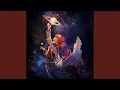 Beyond the Celestial Gate
