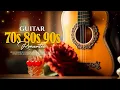 Download Lagu Top Classical Guitar Love Songs From The 70s, 80s, And 90s - Timeless Melodies To Cherish 💖💖💖
