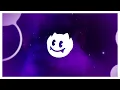 Joel Corry, Caity Baser - Dance Around It (Lyrics)