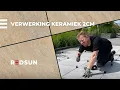 Download Lagu Verwerking van keramiek 2CM - REDSUN