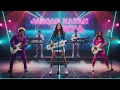 Jangan Katakan Cinta - KELJO | EPIC 80'S COVER