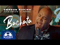 Download Lagu Gerson Rufino | Bachata Completo (Ao Vivo em SP )