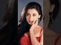 Download Lagu #Aaj ki raat#actress#itemsong status#shorts#shortsviral #bollywood #song #entertainment #music
