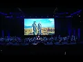 Distant Worlds: music from FINAL FANTASY | Valse Di Fantastica - Final Fantasy XV | Roma 060925
